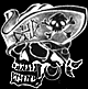 The Killer Coin home page