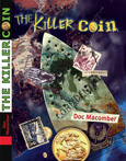 Killer Coin