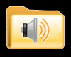 Got to Floating Word Press for MP3 purchase and download