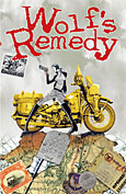 Wolf's Remedy