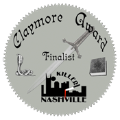 Claymore_Award_Finalist_Watermark
