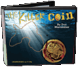 killercoin-audiobook-cover
