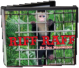 riffraff-audiobook-cover