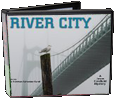rivercity-audiobook-cover