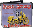 wolfsremedy-audiobook-cover